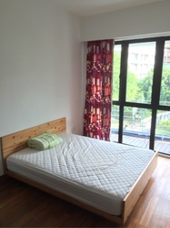 Sophia Road (D9), Apartment #448972981